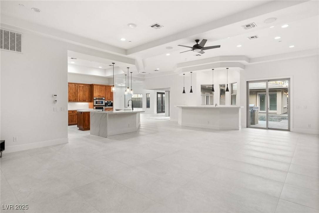 Henderson, NV 89012,540 Regents Gate Drive