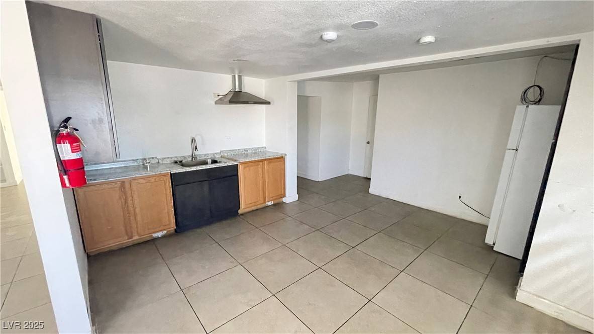Las Vegas, NV 89101,1308 Harriet Street