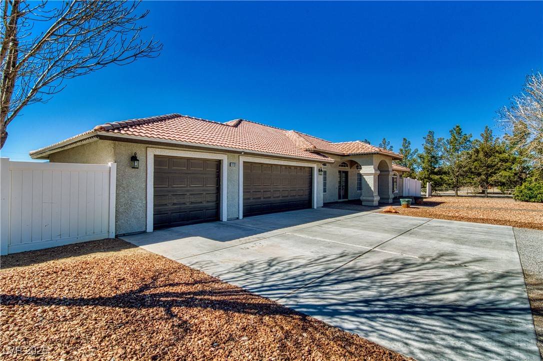 Pahrump, NV 89048,1131 China Street