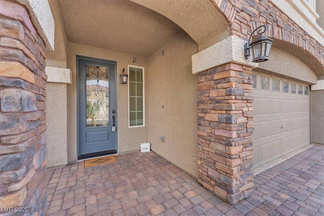 Las Vegas, NV 89141,5671 Camilla Cellars Court