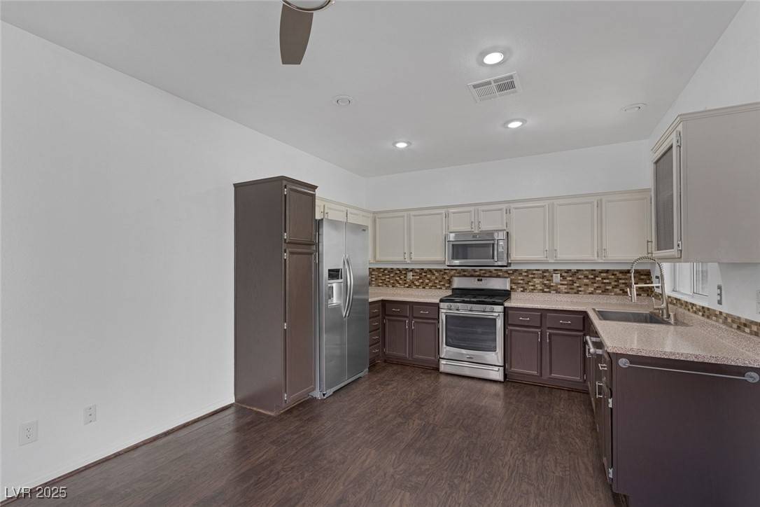 Las Vegas, NV 89135,2639 Spruce Creek Drive