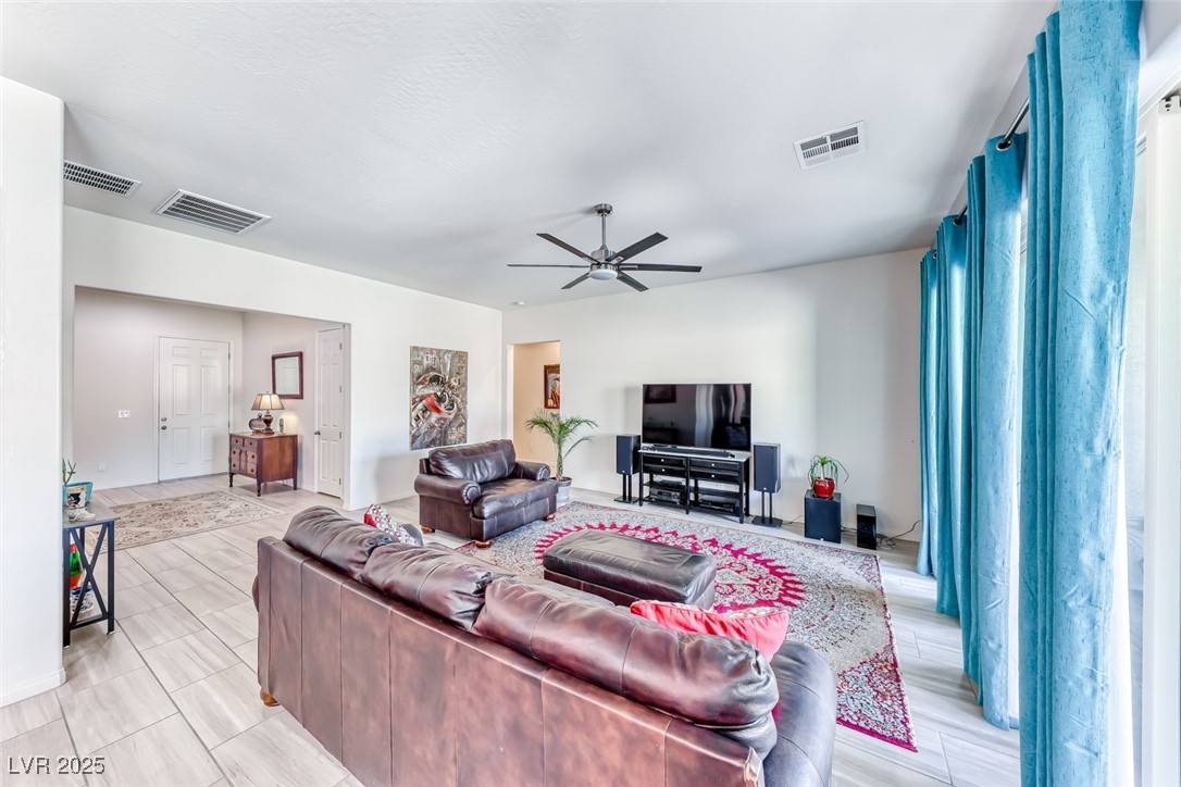 North Las Vegas, NV 89031,1012 Terron Allen Avenue