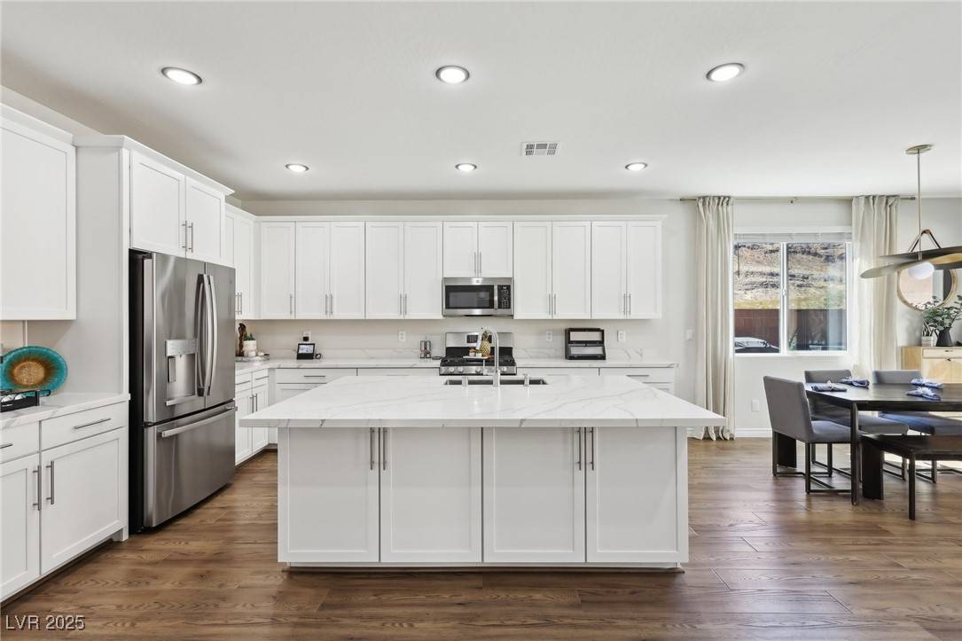 Las Vegas, NV 89178,10087 Flink Creek Street