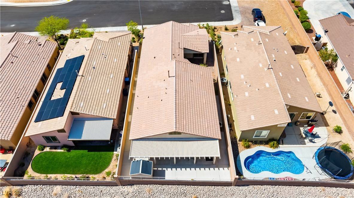 Laughlin, NV 89029,2612 Tullamore Creek Lane