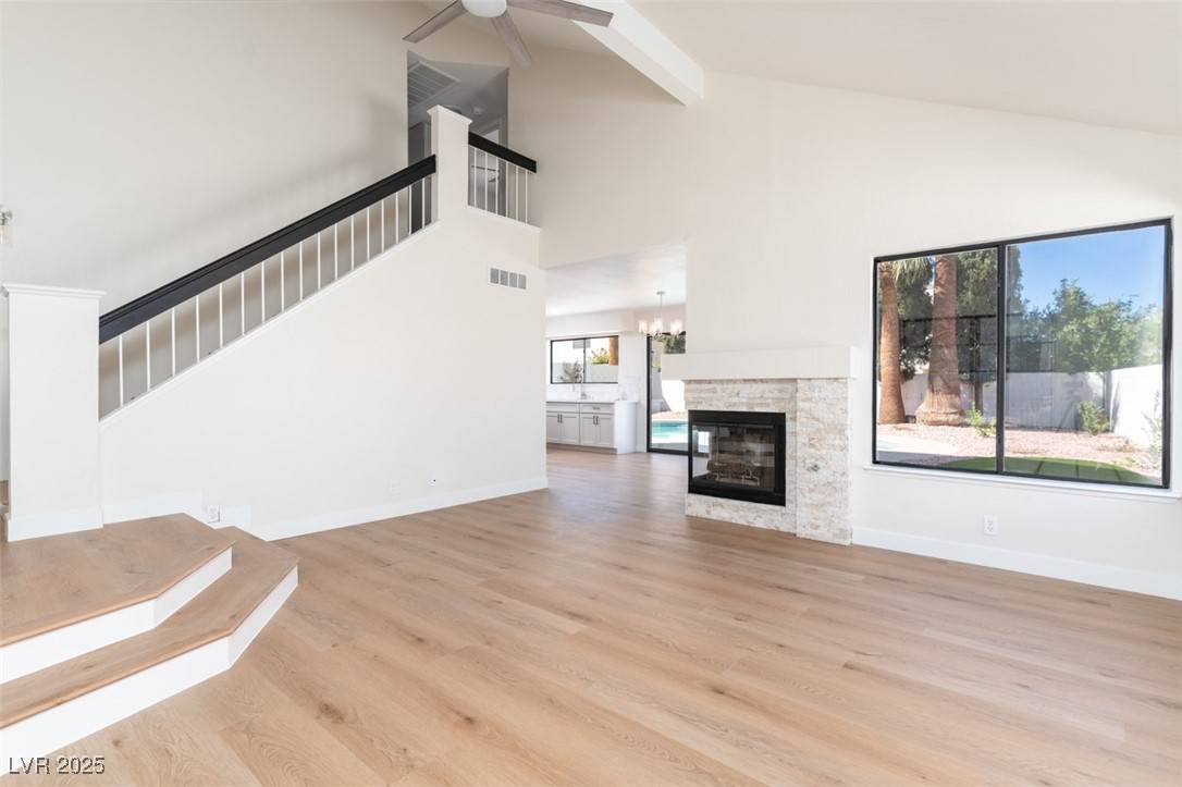 Henderson, NV 89074,67 Megan Drive
