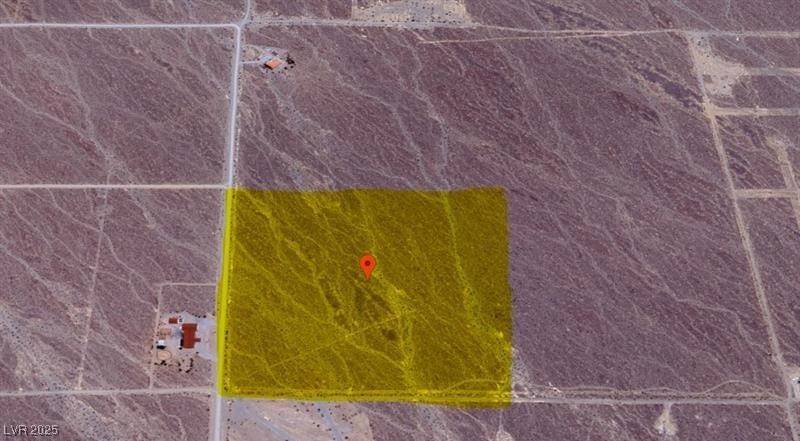 Pahrump, NV 89060,1631 E Fort Churchill Road