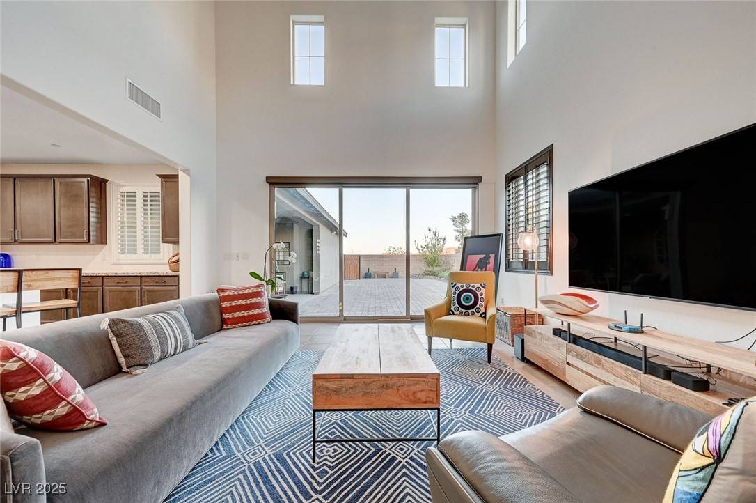 Henderson, NV 89044,2669 Via Monet