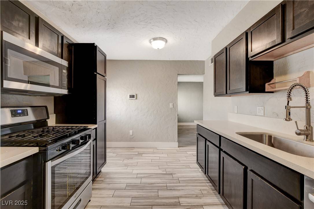 North Las Vegas, NV 89030,2641 Arrowhead Street