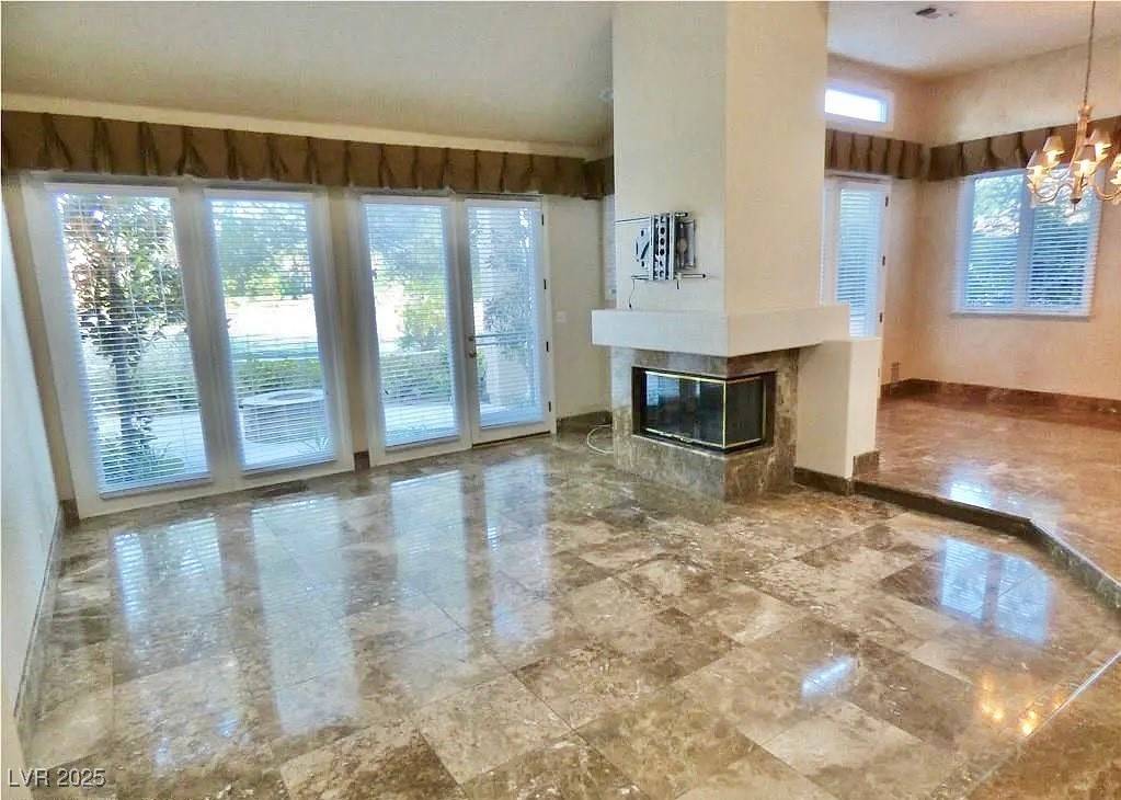 Las Vegas, NV 89113,5010 Longboat Circle