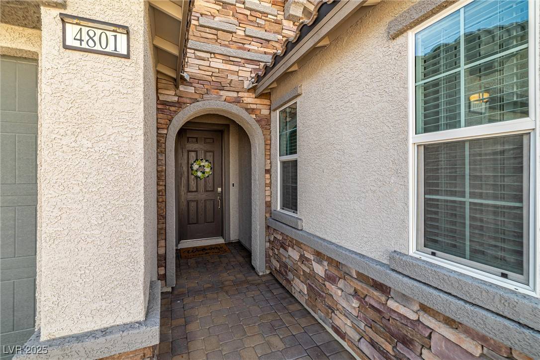 Pahrump, NV 89061,4801 Westmont Drive
