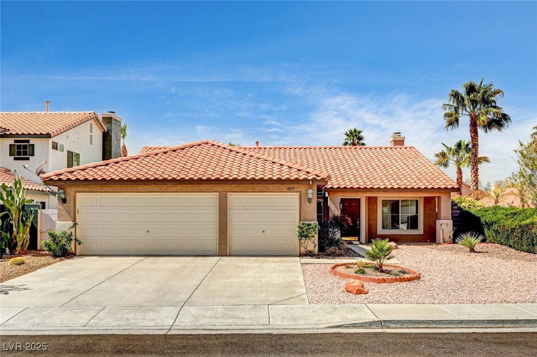 Las Vegas, NV 89123,8851 Quintane Lane