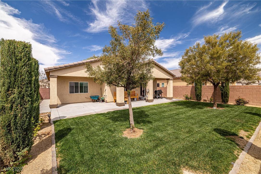 Pahrump, NV 89061,4429 S Glory Vine Lane