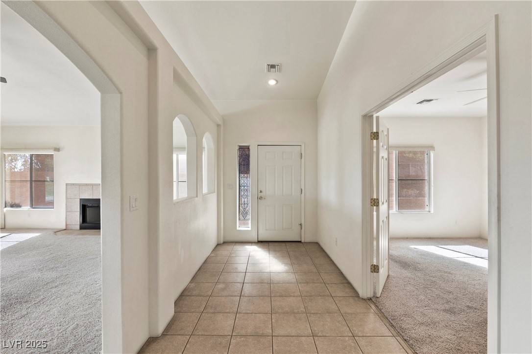 Laughlin, NV 89029,1233 Golf Club Drive