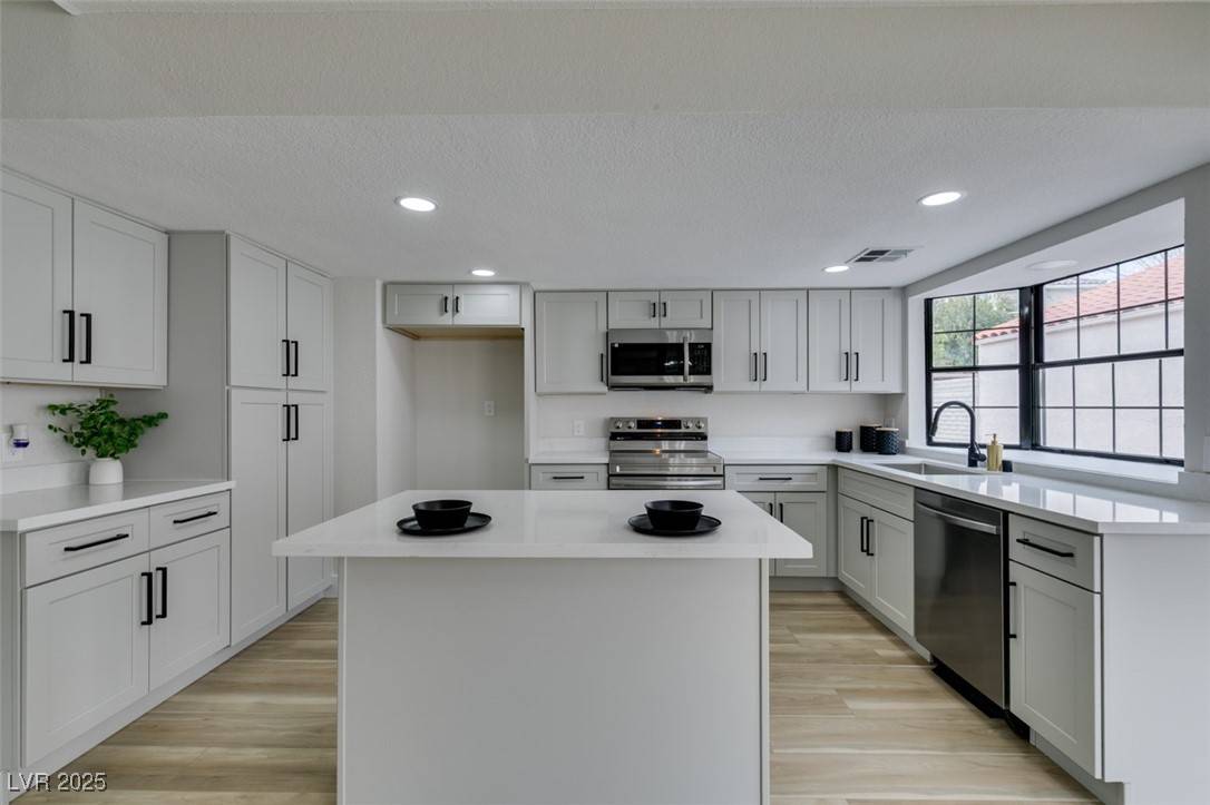 Las Vegas, NV 89120,5151 Tennis Court