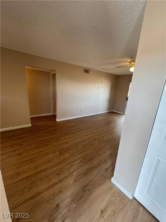 Las Vegas, NV 89117,2750 S Durango Drive #1080