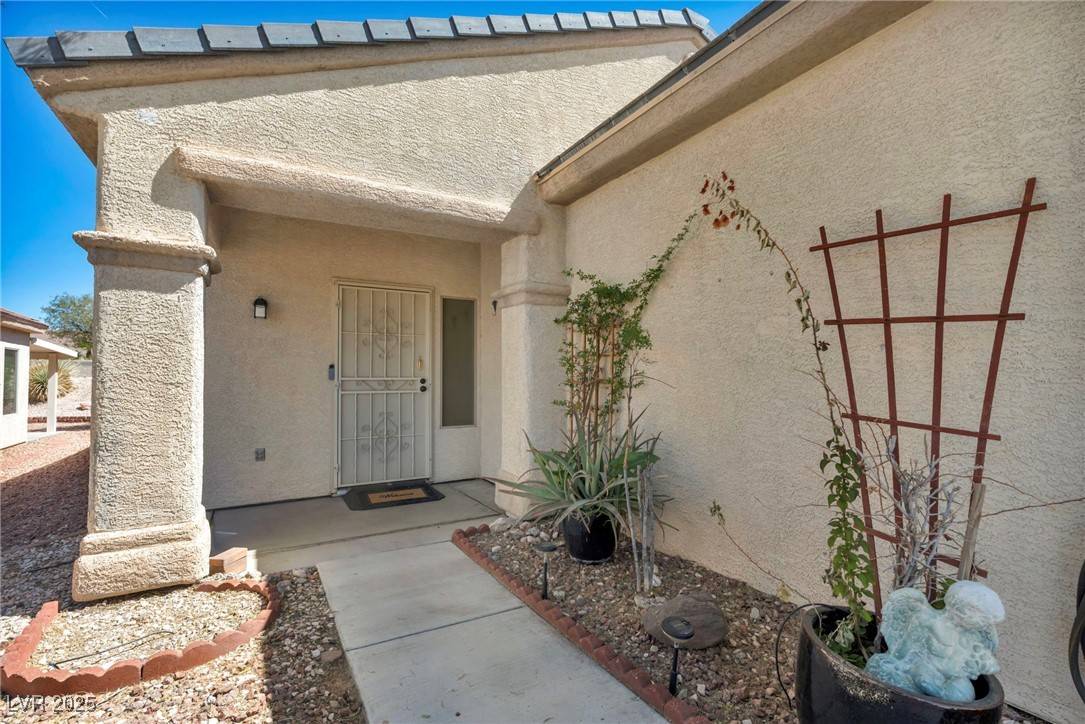 Henderson, NV 89012,570 Cypress Gardens Place