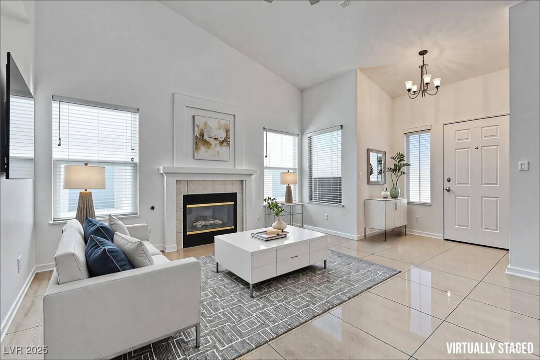 Las Vegas, NV 89147,3750 Horseshoe Mesa Street