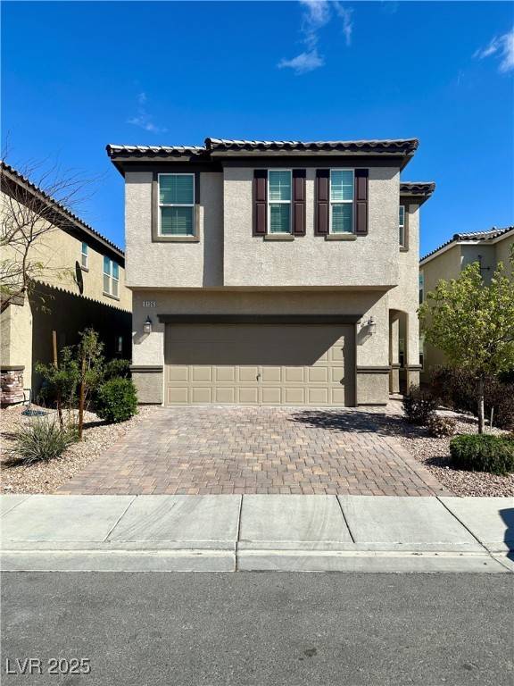 Las Vegas, NV 89148,9136 Cocowoods Place