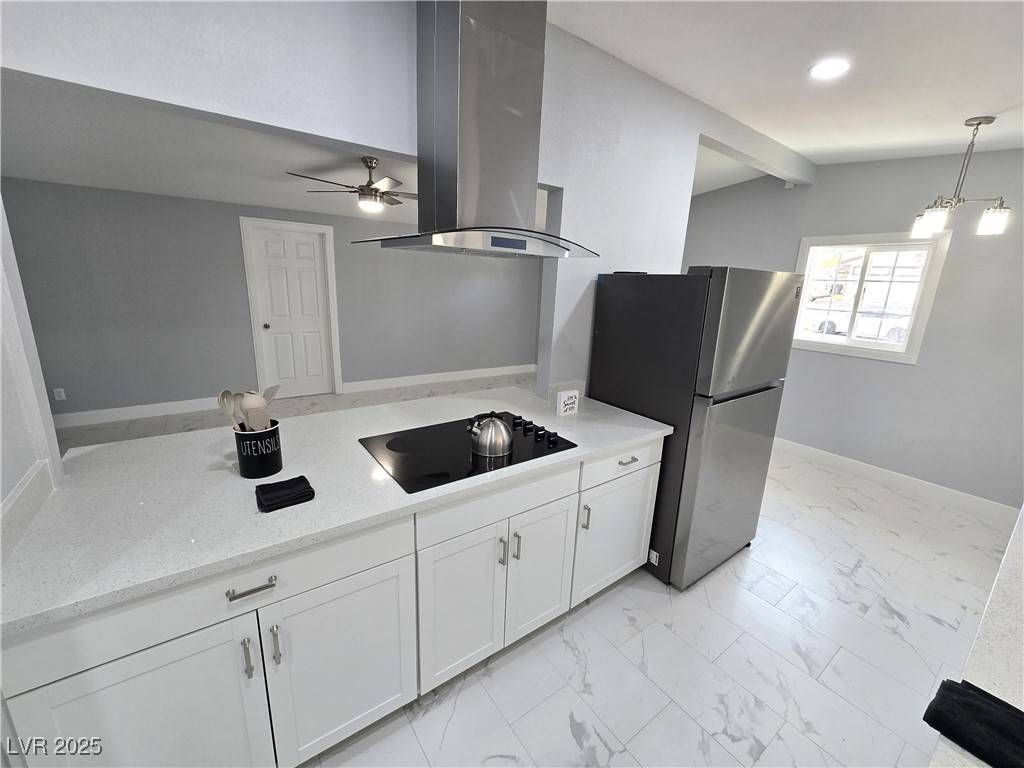 Las Vegas, NV 89101,620 N 16th Street