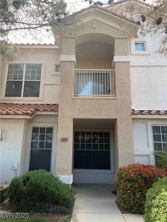 Las Vegas, NV 89113,8555 W Russell Road #1078
