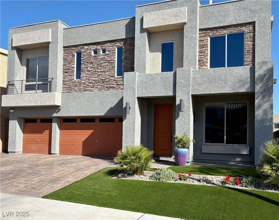 Las Vegas, NV 89141,5976 Rockway Glen Avenue