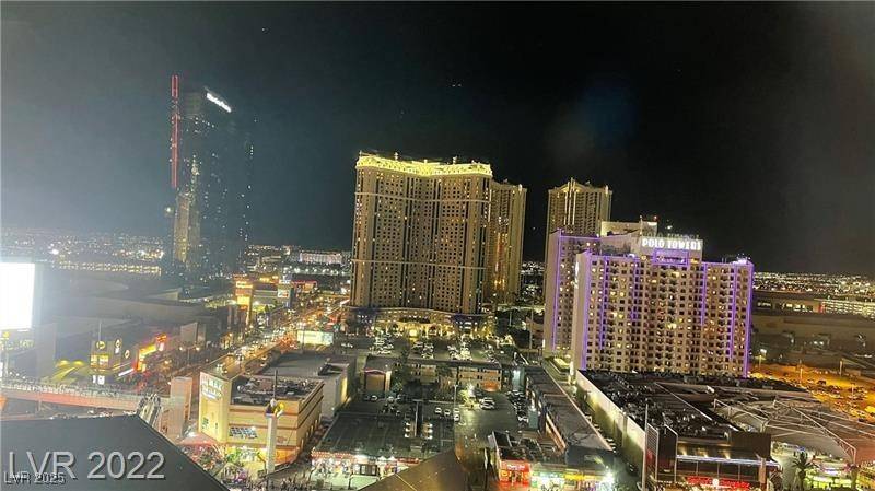 Las Vegas, NV 89158,3722 Las Vegas Boulevard #1205