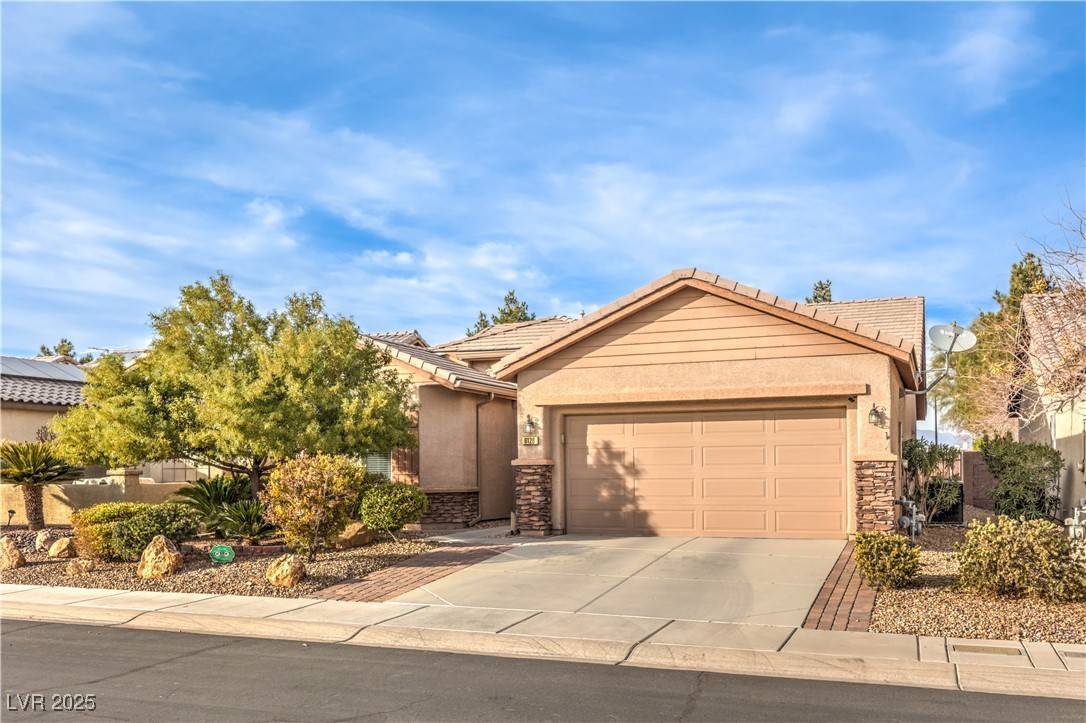 Las Vegas, NV 89122,6128 Forest Pony Avenue