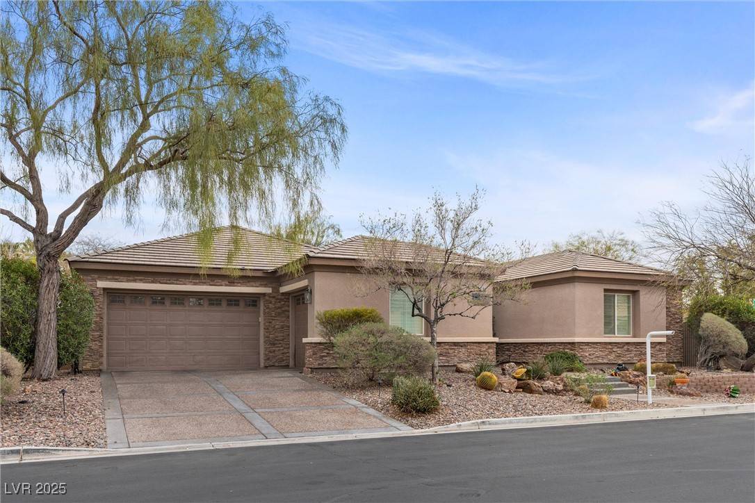 Las Vegas, NV 89131,7288 Olsen Farm Street