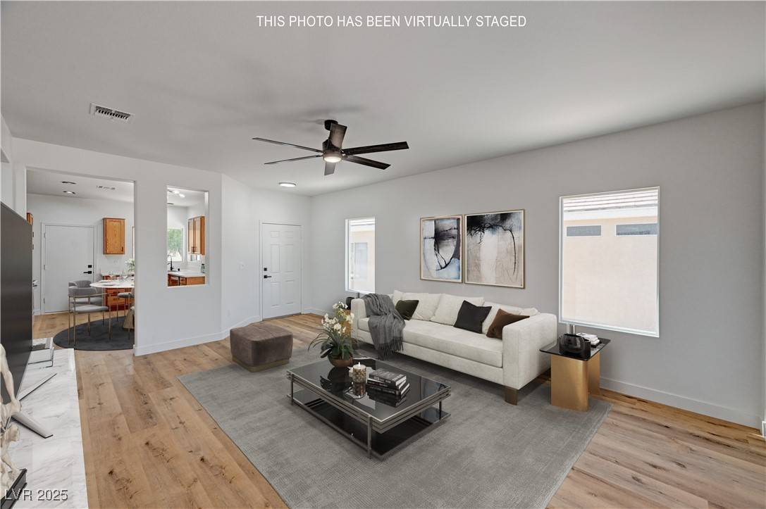Henderson, NV 89012,2100 Desert Woods Drive