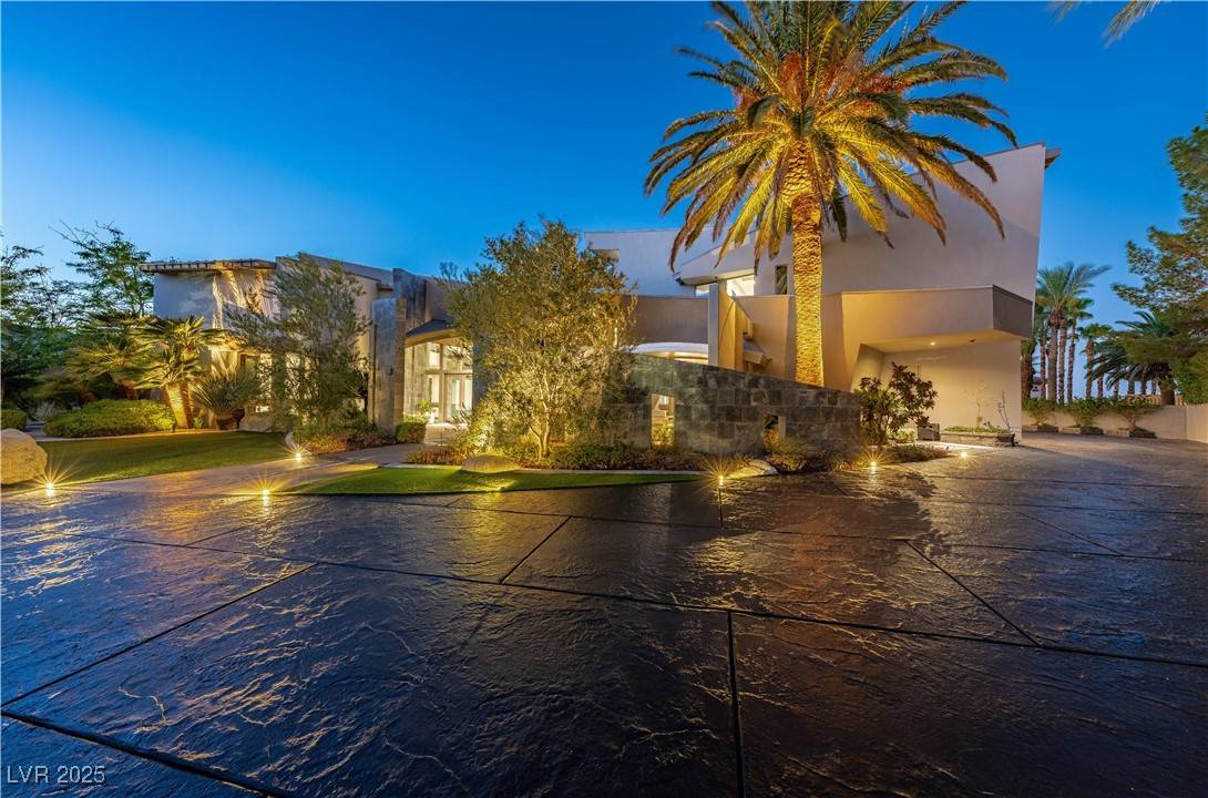 Las Vegas, NV 89134,1108 Pine Island Court
