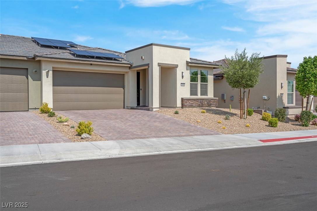 Las Vegas, NV 89143,9608 Bloodstone Lane