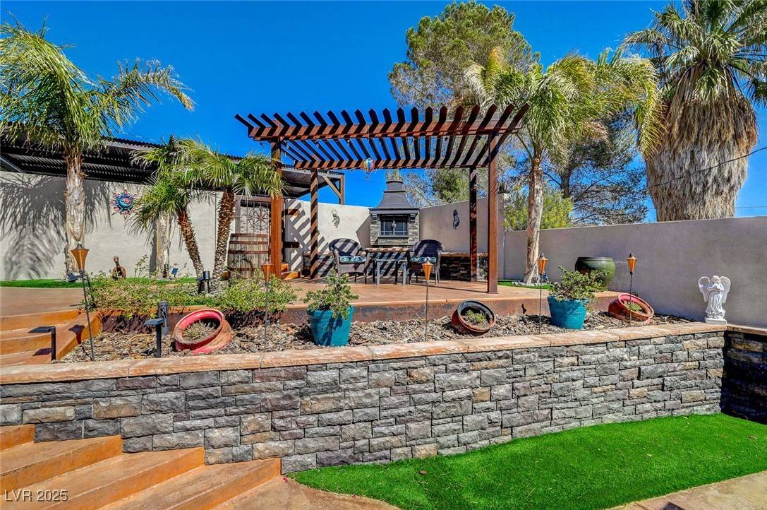 Boulder City, NV 89005,516 Arizona Street