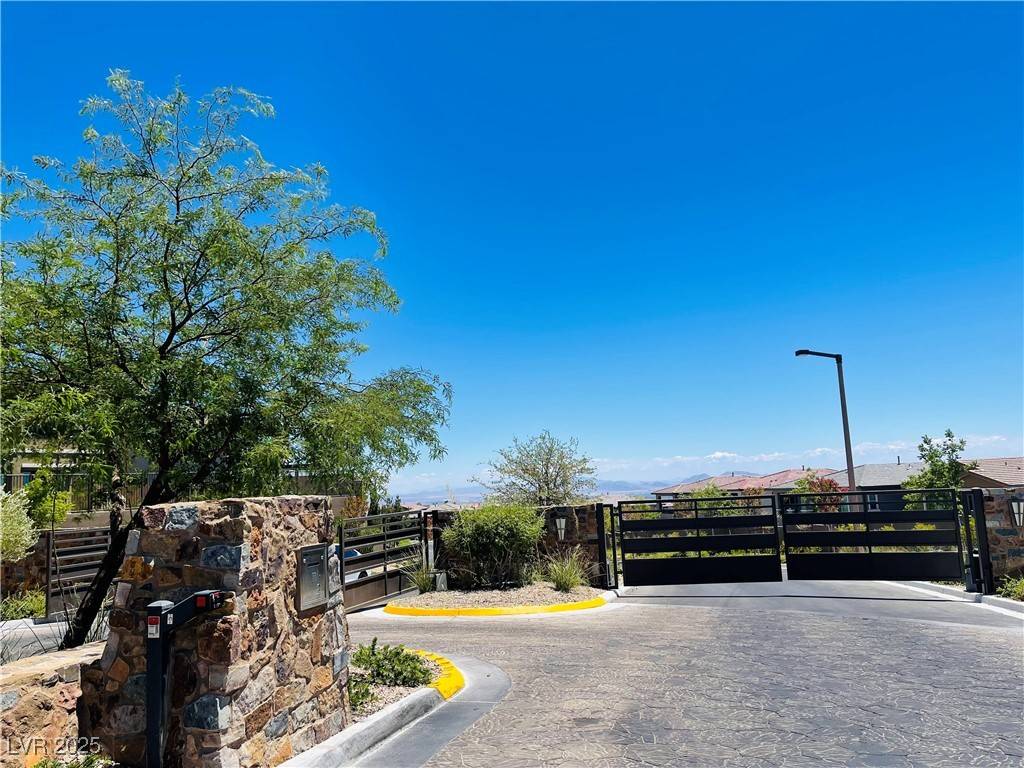 Las Vegas, NV 89138,12364 Harbor Isle Avenue