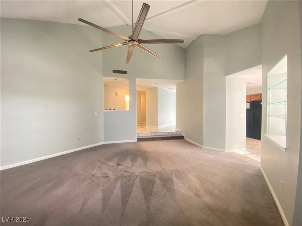 Las Vegas, NV 89121,3611 Laguna Del Sol Drive