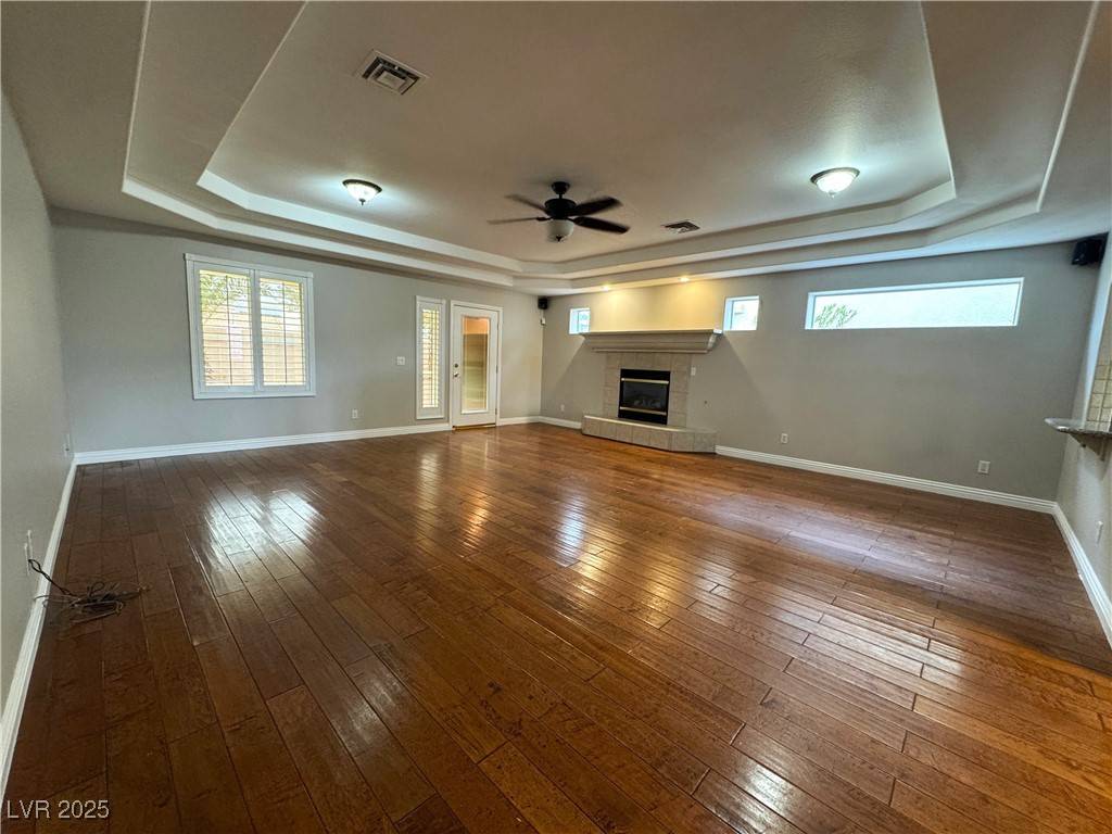 Las Vegas, NV 89149,5617 Burdel Street