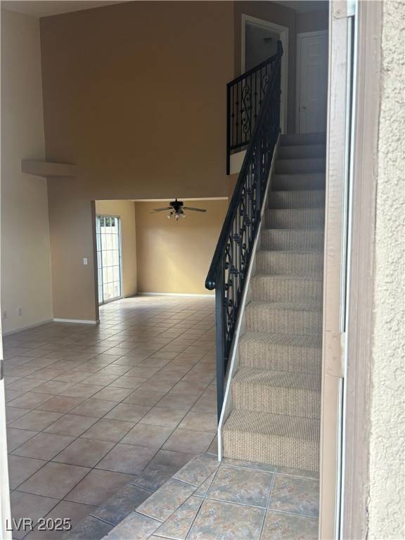 Las Vegas, NV 89128,7720 Amato Avenue