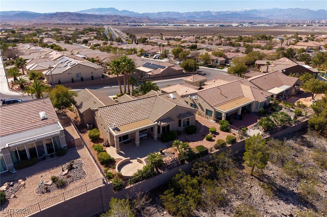 Henderson, NV 89052,1908 Oliver Springs Street