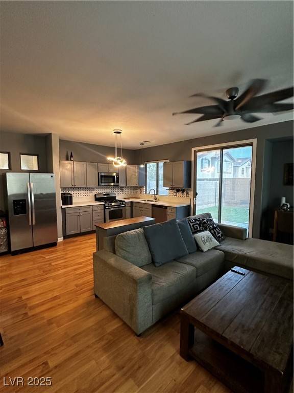 Las Vegas, NV 89143,8304 Strawberry Spring Street