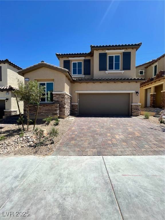 Las Vegas, NV 89166,10731 Edgestone Avenue