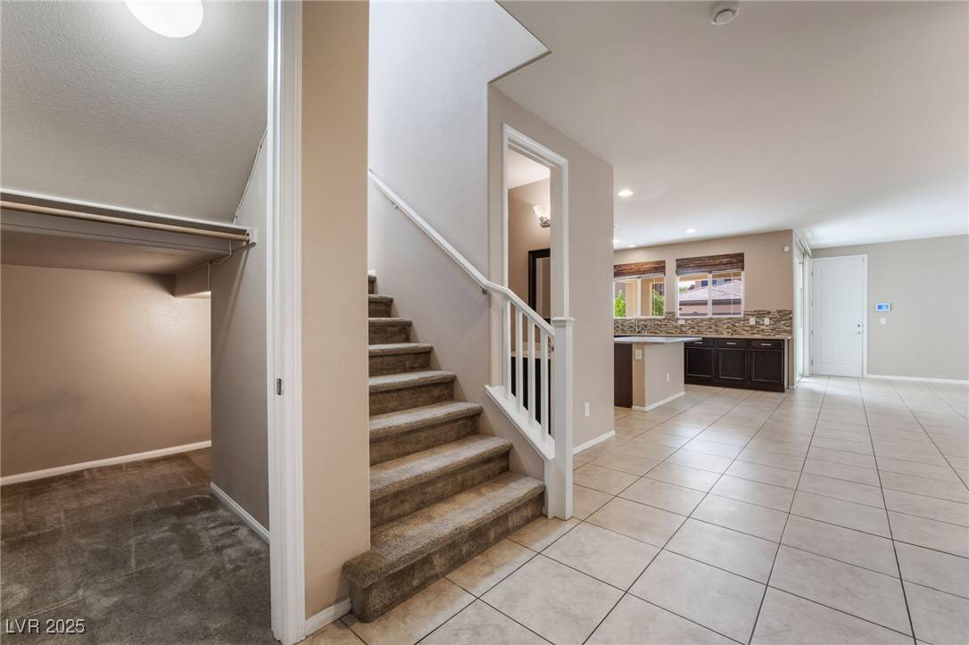 Las Vegas, NV 89178,7621 SWEET MIST Avenue #0