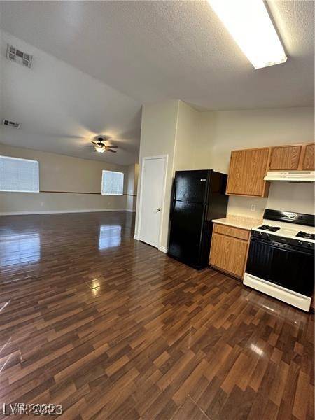 Las Vegas, NV 89130,5433 BRIDGEHAMPTON Avenue