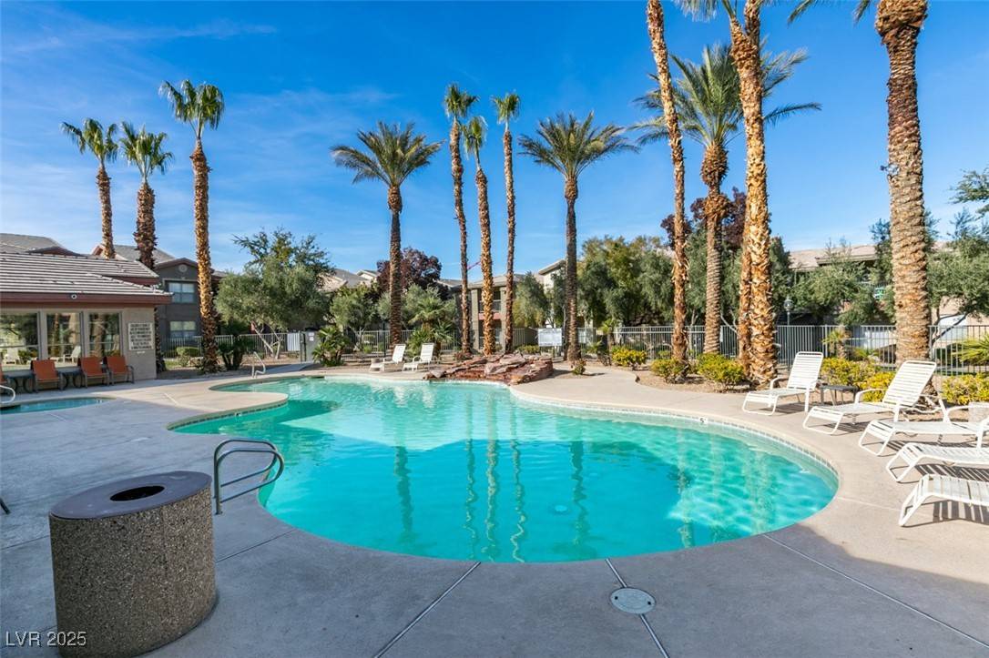 Las Vegas, NV 89113,8000 Badura Avenue #2063