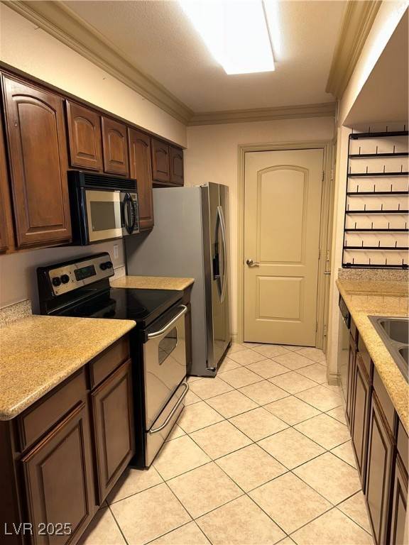 Las Vegas, NV 89128,1150 N Buffalo Drive #2104