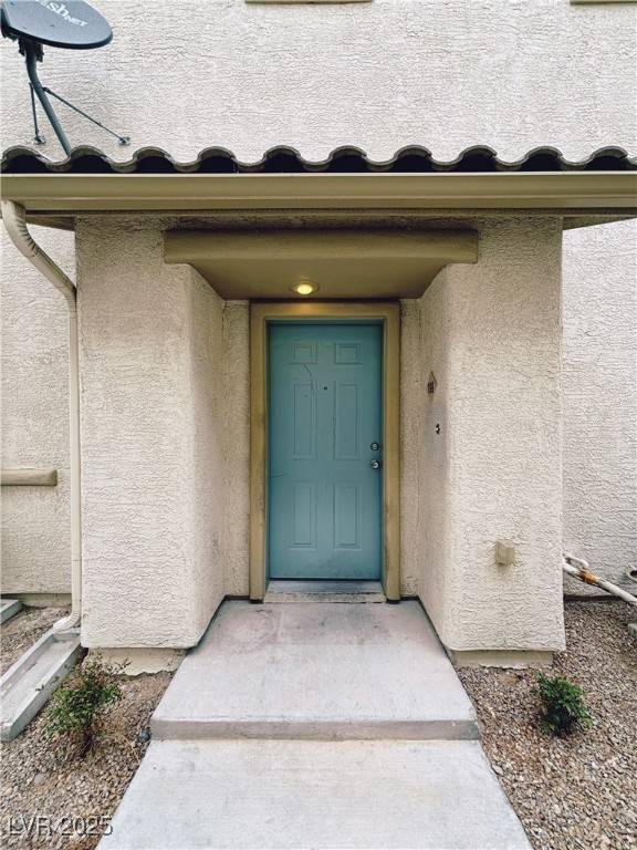 Las Vegas, NV 89118,6250 W Arby Avenue #199