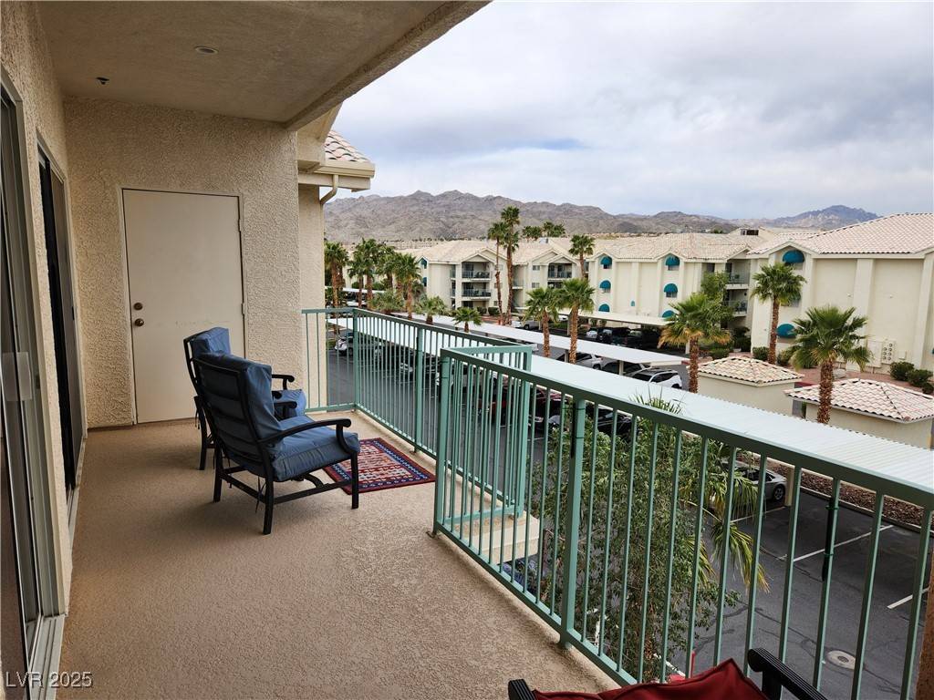 Laughlin, NV 89029,3550 Bay Sands Drive #3077