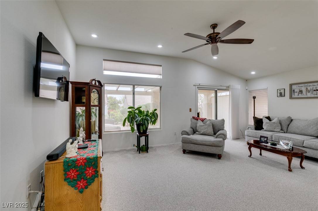 Henderson, NV 89012,2136 Eagle Sticks Dr. Drive
