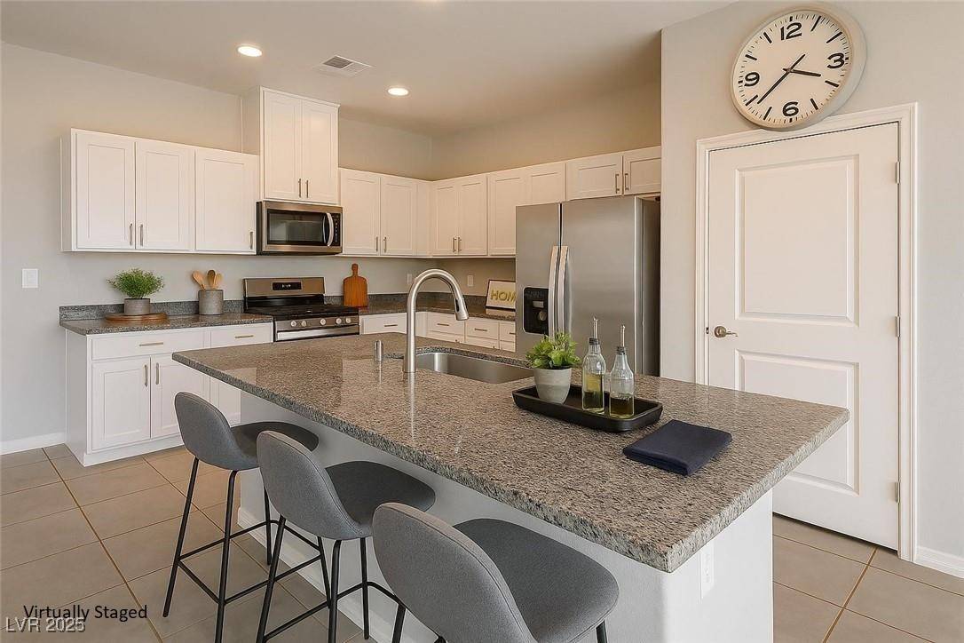 Las Vegas, NV 89178,9871 Magnus Court