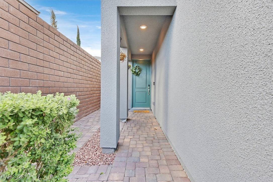 Las Vegas, NV 89135,4163 Peaceful Meadow Street