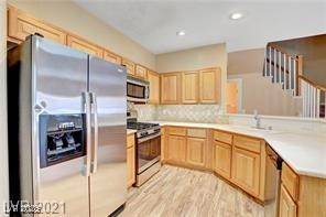 Las Vegas, NV 89178,8749 Horizon Wind Avenue #102