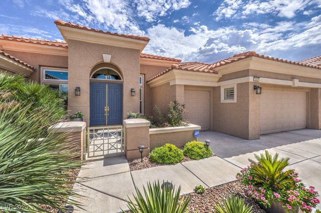 Las Vegas, NV 89134,10537 Shoalhaven Drive